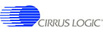 Cirrus Logic.jpg